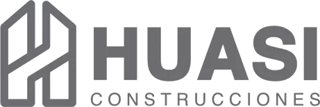Huasi Construcciones